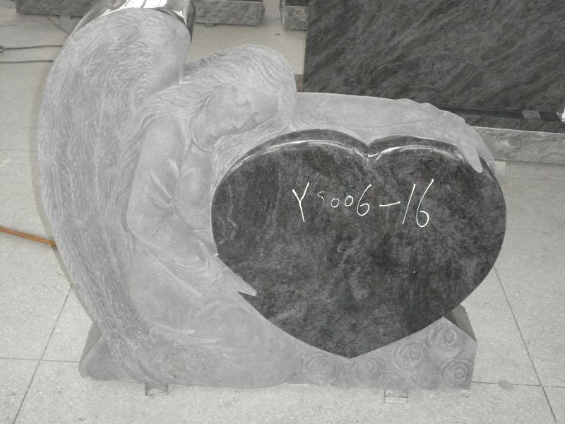 top New china juparana granite slabs for sale