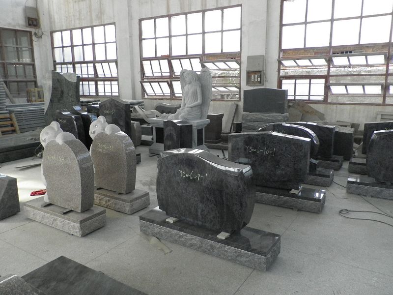 top New china juparana granite slabs for sale