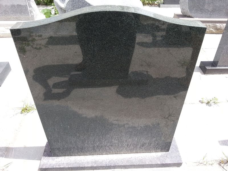 top New china juparana granite slabs for sale