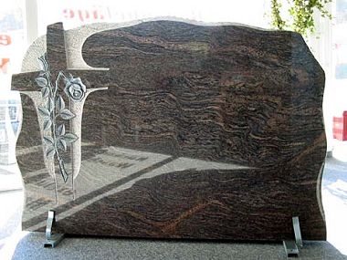 top New china juparana granite slabs for sale
