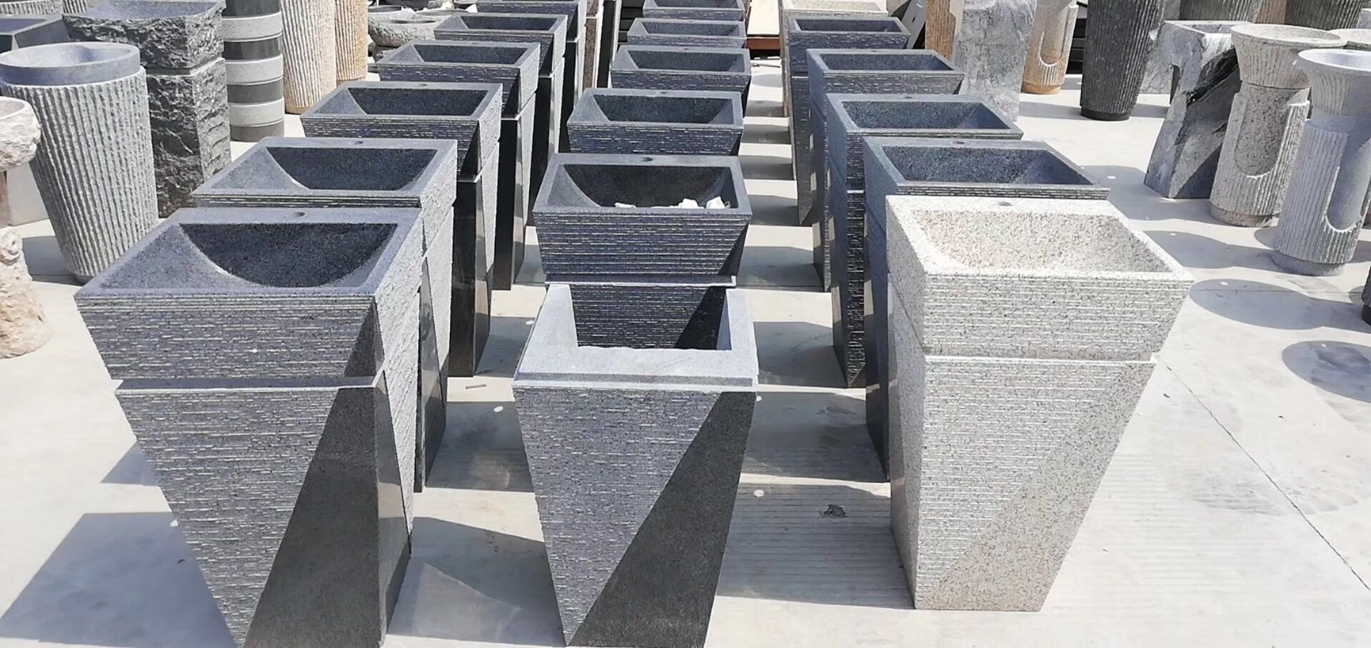 top New china juparana granite slabs for sale