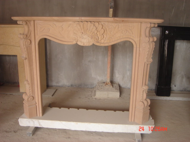 top New china juparana granite slabs for sale
