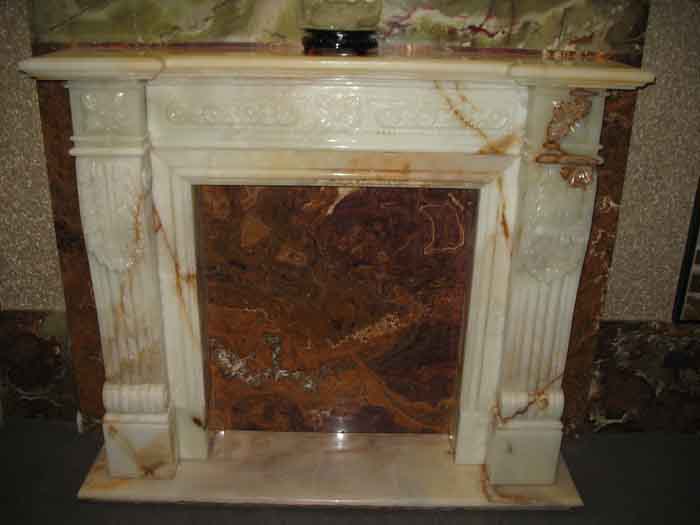 top New china juparana granite slabs for sale