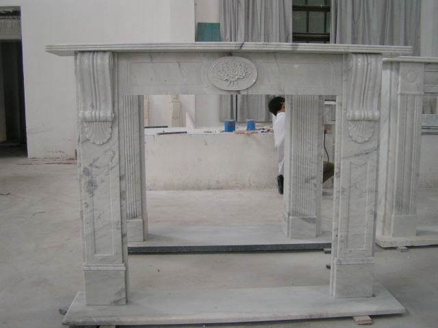 top New china juparana granite slabs for sale