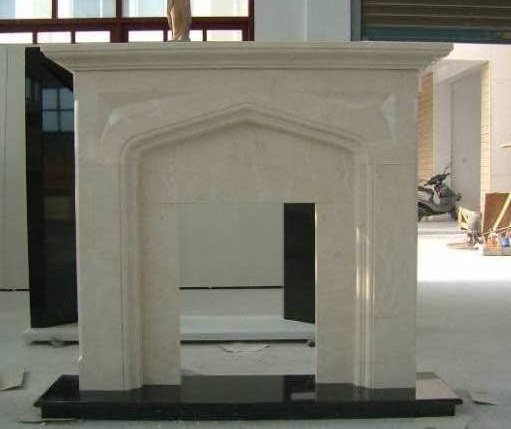 top New china juparana granite slabs for sale