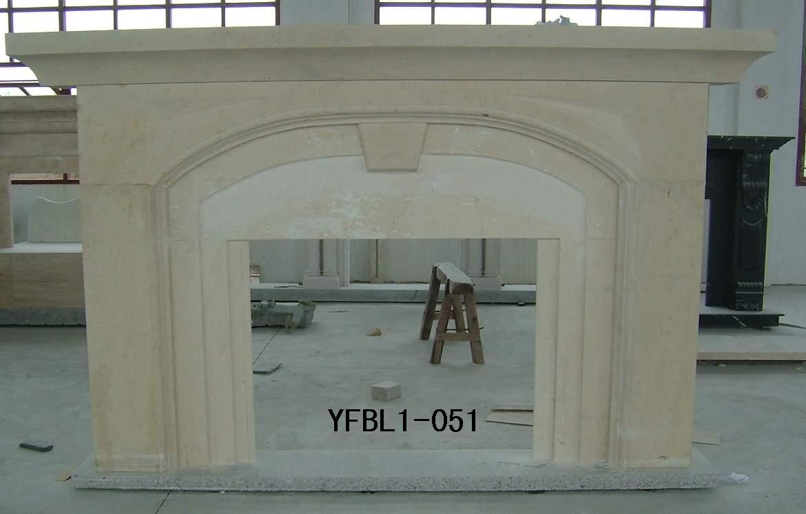 top New china juparana granite slabs for sale