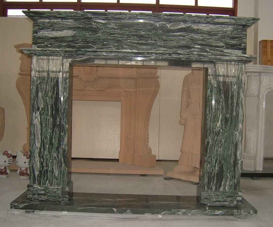 top New china juparana granite slabs for sale