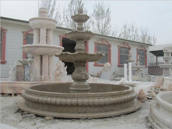 top New china juparana granite slabs for sale