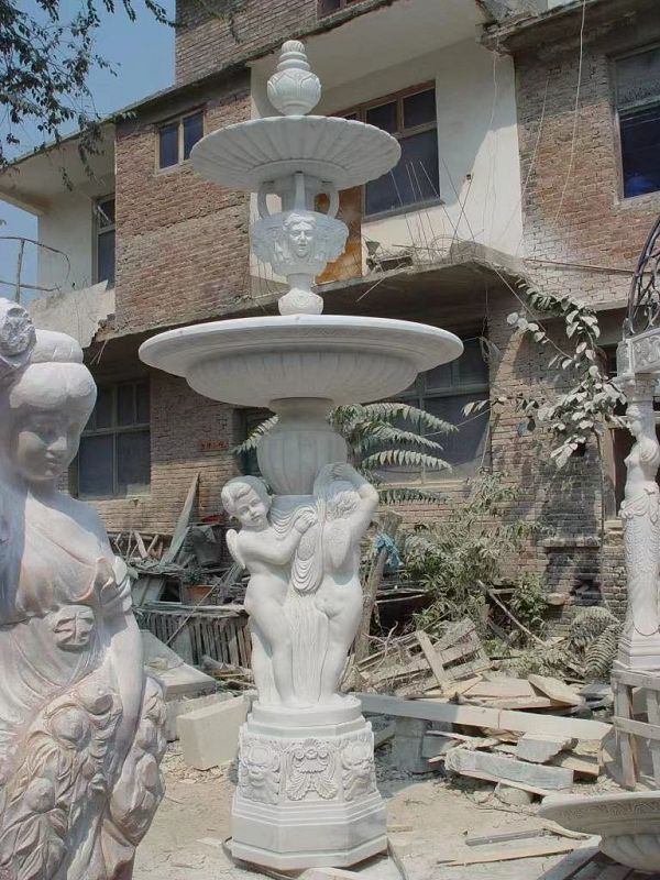 top New china juparana granite slabs for sale