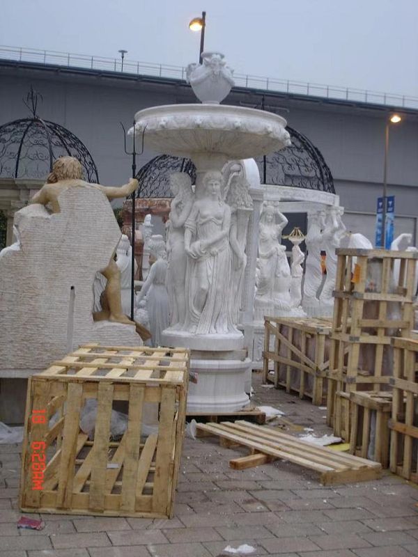 top New china juparana granite slabs for sale