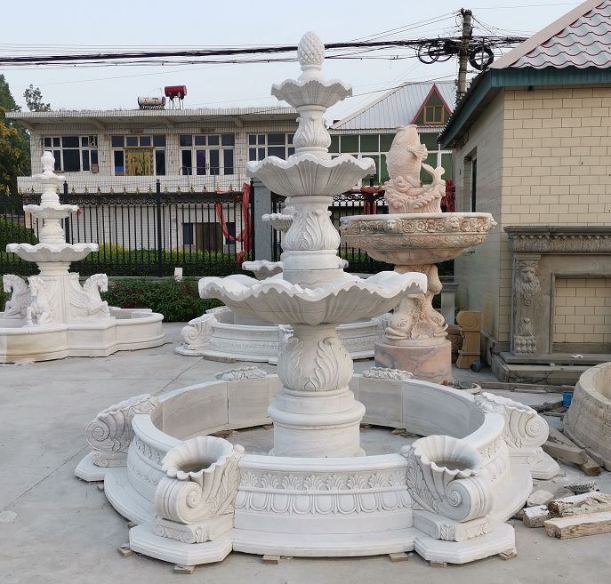 top New china juparana granite slabs for sale