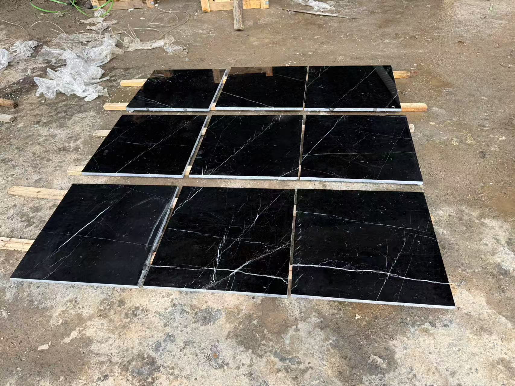 top New china juparana granite slabs for sale