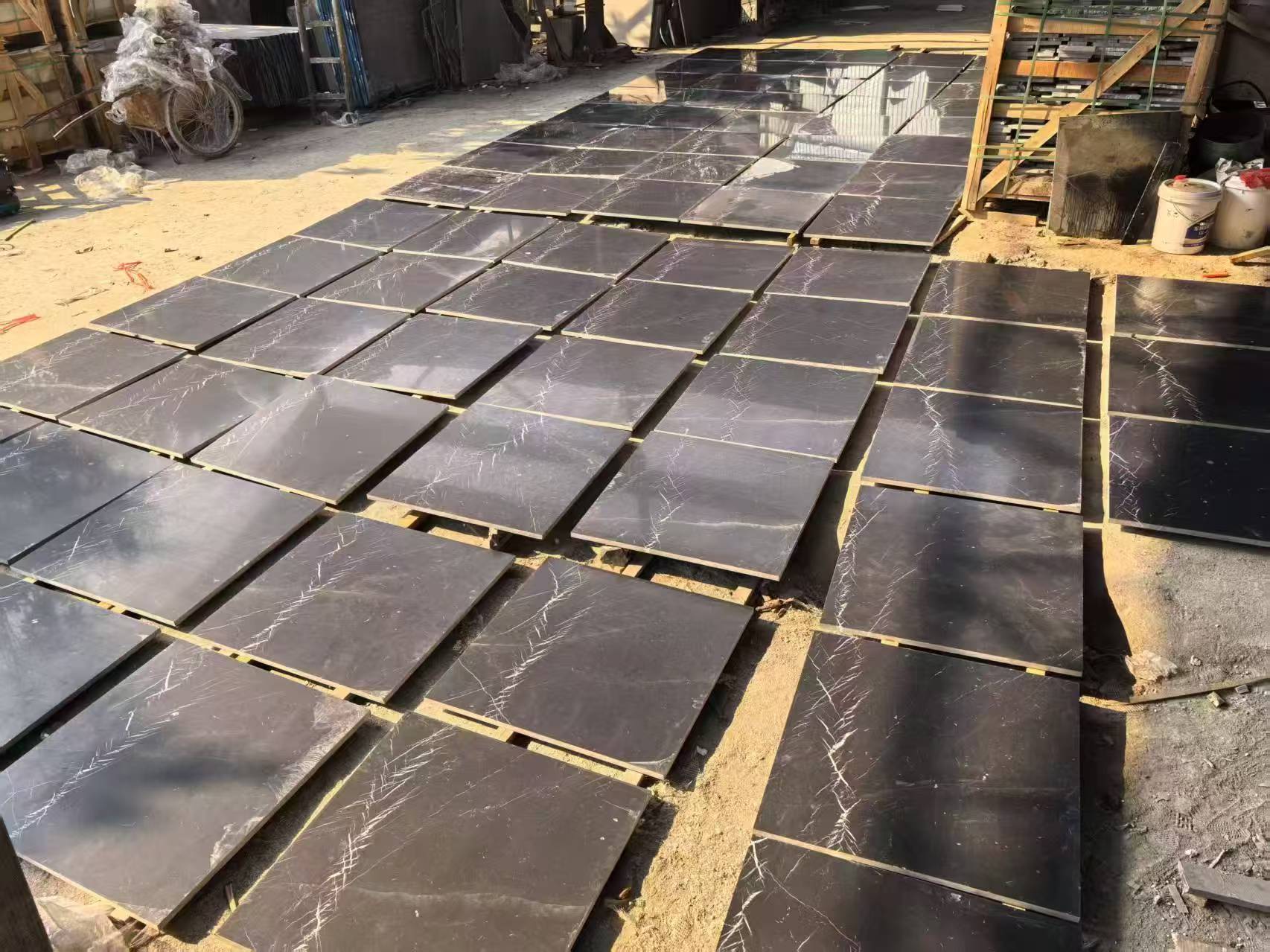 top New china juparana granite slabs for sale