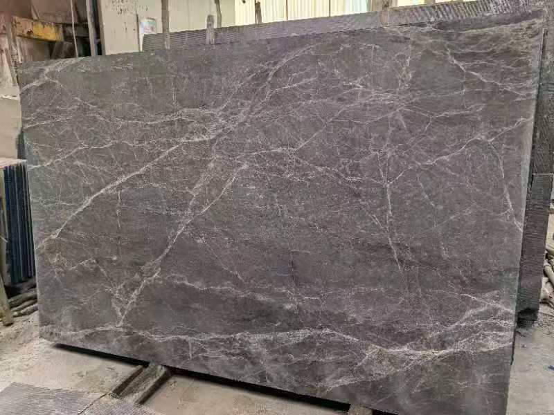 top New china juparana granite slabs for sale