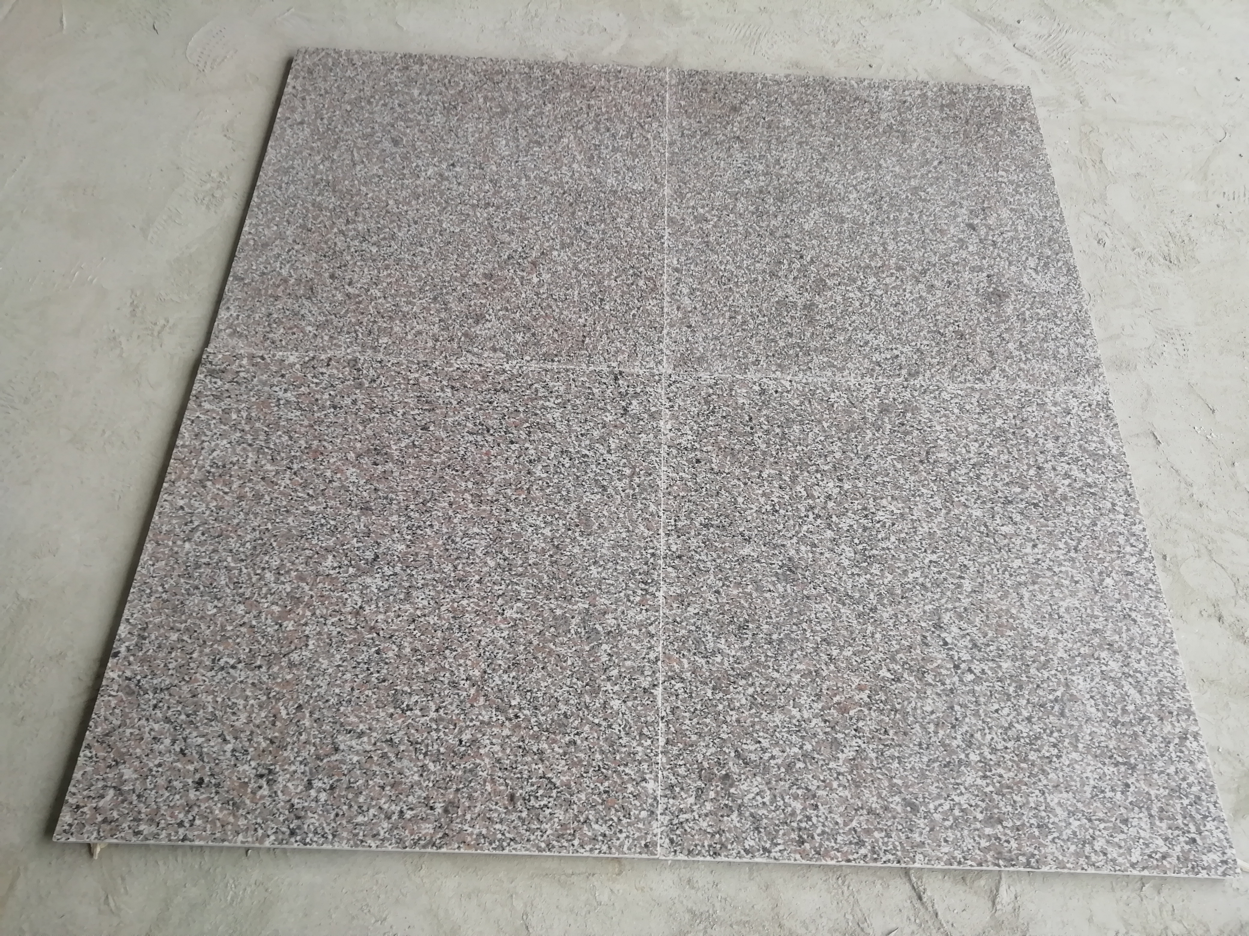 G361 Granite Cut to size Tiles