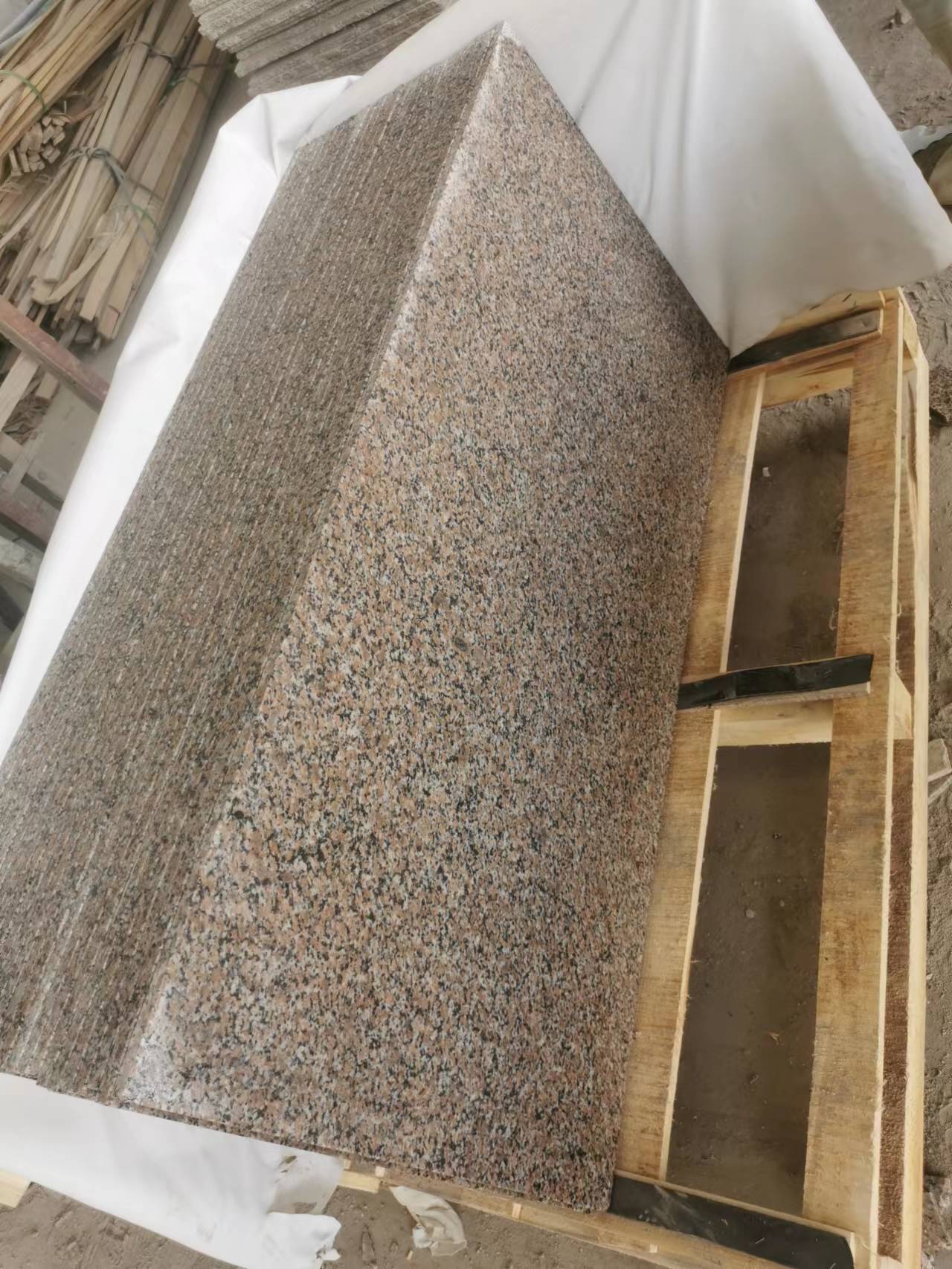 G361 120x60 cut to size floor tiles